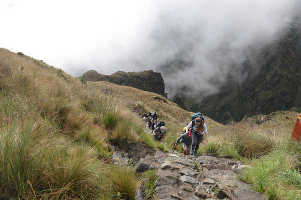 poster pegunungan Peru Stones Mountains Mountaineering Cuzco Machu 1Z