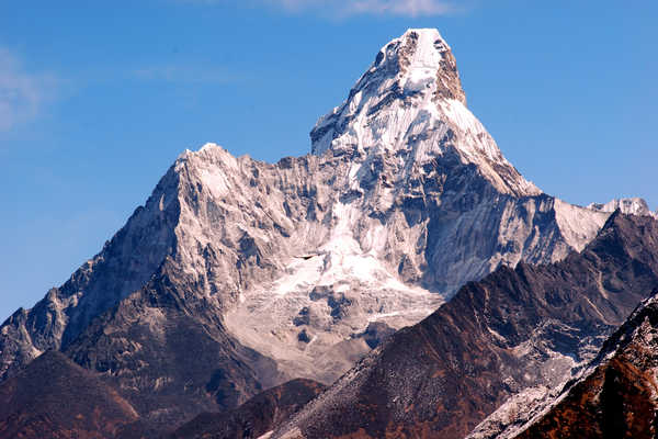 poster pegunungan Cliff Mountain Mountains Mountain APC