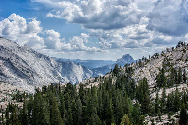 poster gunung Cloud Landscape Mountain Tree Valley Mountains Mountain APC