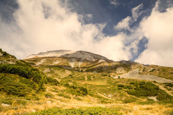 poster gunung Landscape Mountain Nature Mountains Mountain APC 002