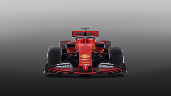 Poster Mobil ferrari sf90 f1 2019 4k 5k WPS Poster Mobil ferrari sf90 f1 2019 4k 5k WPS