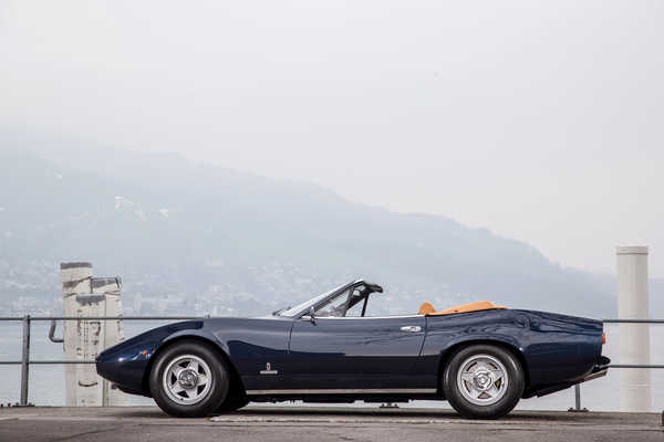 Poster Mobil Ferrari Ferrari 365 GTC 4 Ferrari Ferrari 365 GTC 4 APC Poster Mobil Ferrari Ferrari 365 GTC 4 Ferrari Ferrari 365 GTC 4 APC