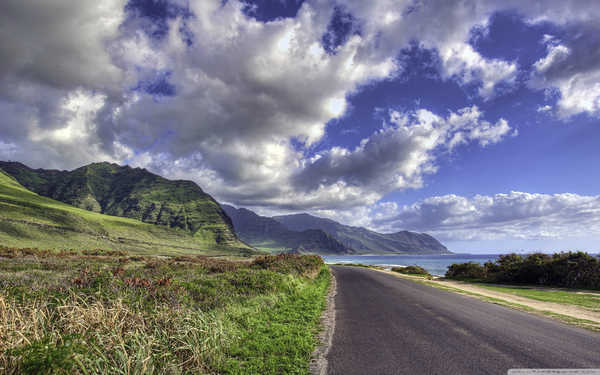 poster gunung Cloud Mountain Sea Sky Earth Landscape APC