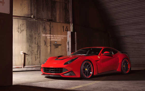 Poster Mobil Ferrari F12berlinetta Ferrari Ferrari F12berlinetta APC002 Poster Mobil Ferrari F12berlinetta Ferrari Ferrari F12berlinetta APC002