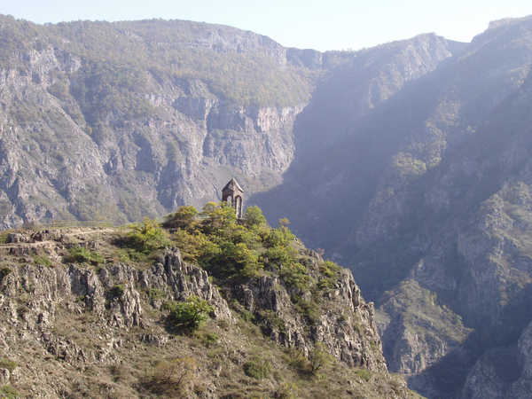 poster pemandangan alam gunung Mountains Mountain APC 079