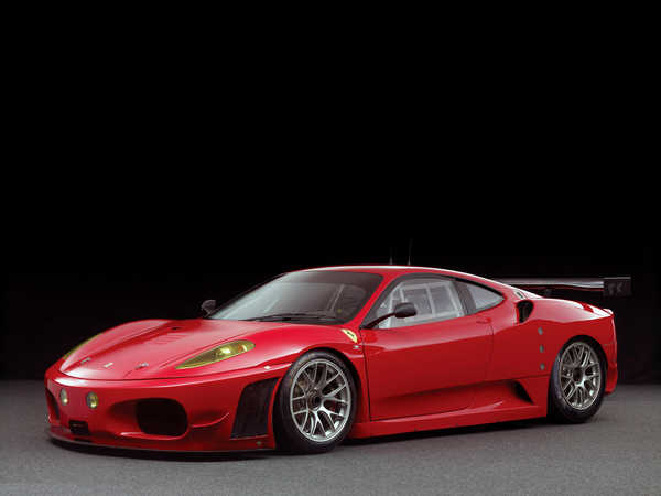 Poster Mobil Ferrari Tuning 2006 11 1ZM Poster Mobil Ferrari Tuning 2006 11 1ZM