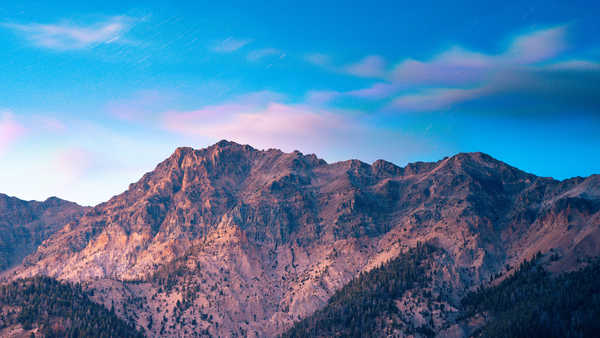 poster gunung Mountain Mountains Mountain7 APC 002