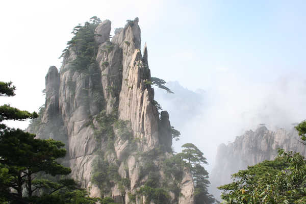 poster gunung Mountains Mountain 78143 APC