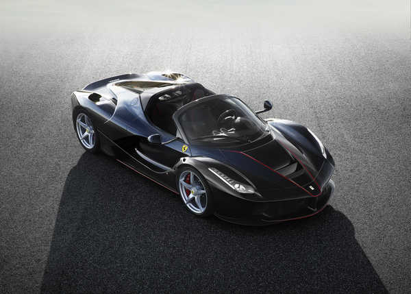 Poster Mobil Ferrari LaFerrari Aperta Ferrari Ferrari LaFerrari Aperta APC003 Poster Mobil Ferrari LaFerrari Aperta Ferrari Ferrari LaFerrari Aperta APC003