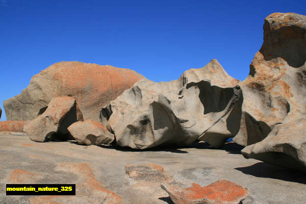 poster gunung mountain 325