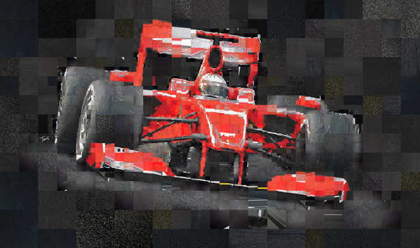 Poster Mobil scuderia ferrari formula 1 f1 cars asphalt digital art 4k 8k 9411WPS Poster Mobil scuderia ferrari formula 1 f1 cars asphalt digital art 4k 8k 9411WPS