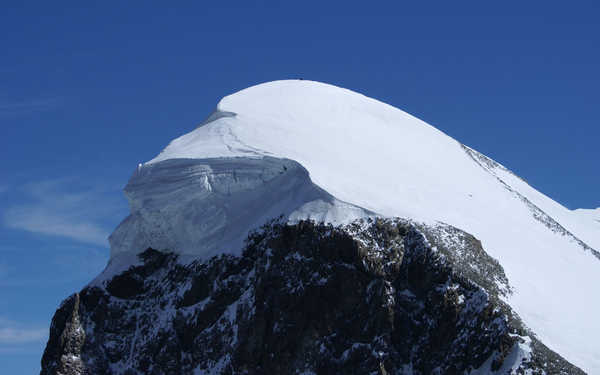 poster pegunungan Mountains Mountain APC 035