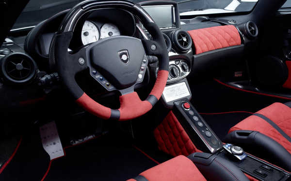 Poster Mobil Car Ferrari Vehicle Ferrari Ferrari APC001