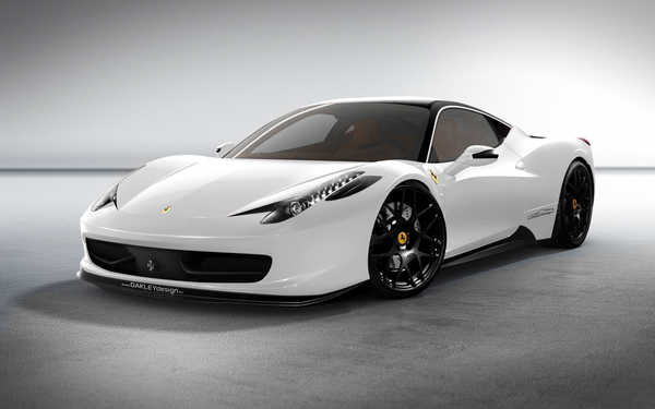 Poster Mobil Ferrari Ferrari 458 Sport Car White Car Ferrari Ferrari APC Poster Mobil Ferrari Ferrari 458 Sport Car White Car Ferrari Ferrari APC