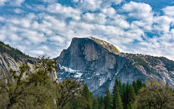 poster gunung Cliff Cloud Landscape Mountain Sky Tree Mountains Mountain APC