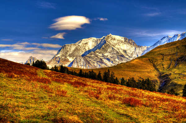 poster gunung Mountain Nature Sky Mountains Mountain APC