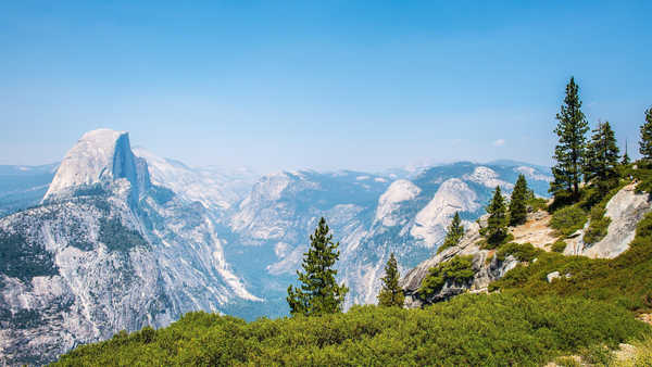 poster gunung Mountain Mountains Mountain3 APC