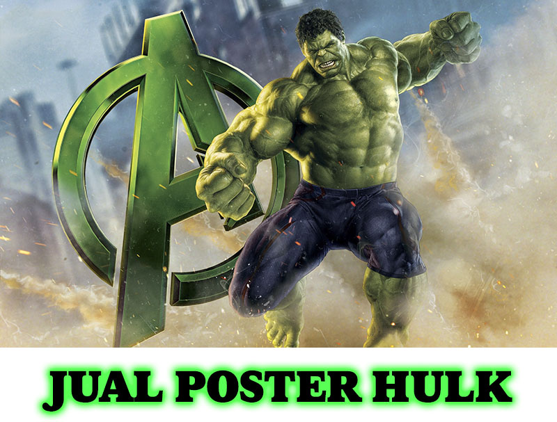 dalam incredible hulk apa yang dikatakan tony ke thaddeus ross di akhir film copy